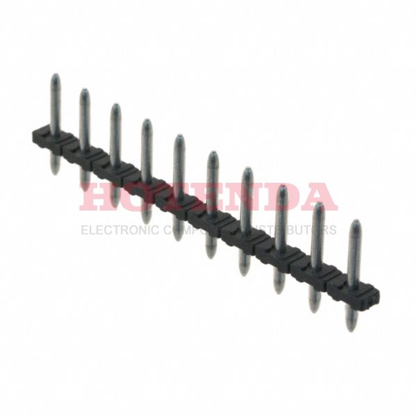 1933260 - 1933260 datasheet pdf and Terminal Blocks - Headers, Plugs and Sockets product details from Phoenix Contact stock available on our website
