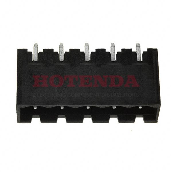 0395211005 - 0395211005 datasheet pdf and Terminal Blocks - Headers, Plugs and Sockets product details from Molex stock available on our website