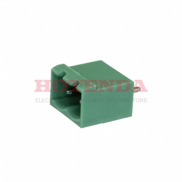5447353 - 5447353 datasheet pdf and Terminal Blocks - Headers, Plugs and Sockets product details from Phoenix Contact stock available on our website