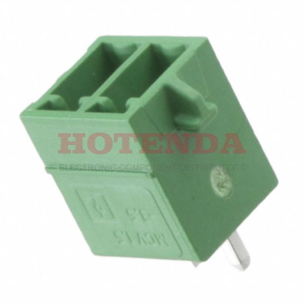 1731471 - 1731471 datasheet pdf and Terminal Blocks - Headers, Plugs and Sockets product details from Phoenix Contact stock available on our website