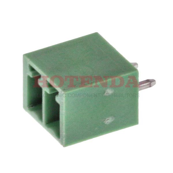 0395116002 - 0395116002 datasheet pdf and Terminal Blocks - Headers, Plugs and Sockets product details from Molex stock available on our website