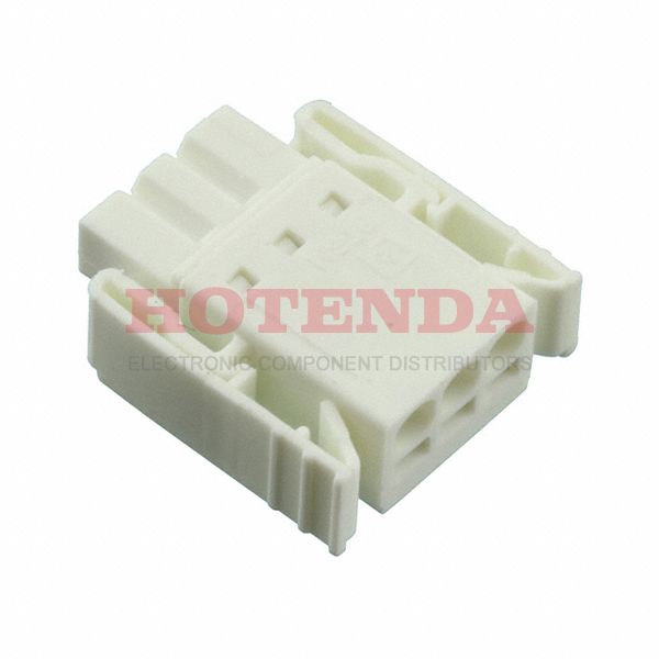 1709459 - 1709459 datasheet pdf and Terminal Blocks - Headers, Plugs and Sockets product details from Phoenix Contact stock available on our website