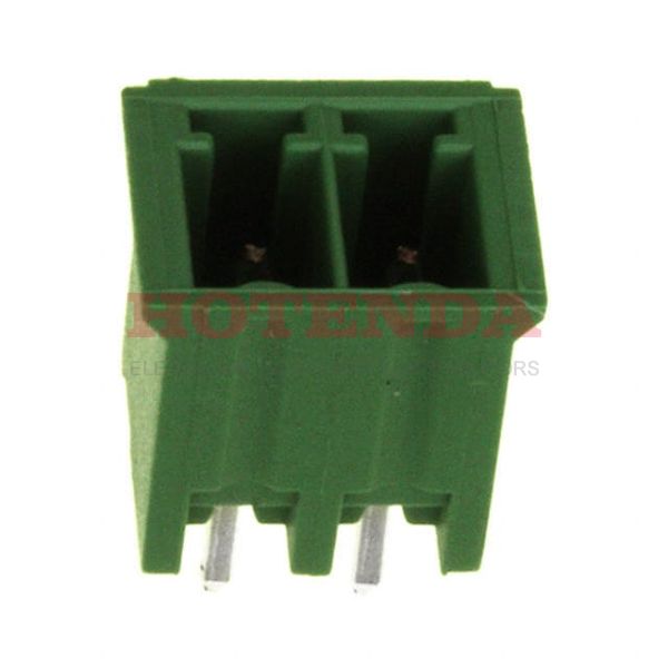284514-2 - 284514-2 datasheet pdf and Terminal Blocks - Headers, Plugs and Sockets product details from TE Connectivity AMP Connectors stock available on our website