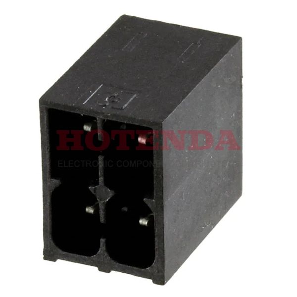1786837 - 1786837 datasheet pdf and Terminal Blocks - Headers, Plugs and Sockets product details from Phoenix Contact stock available on our website