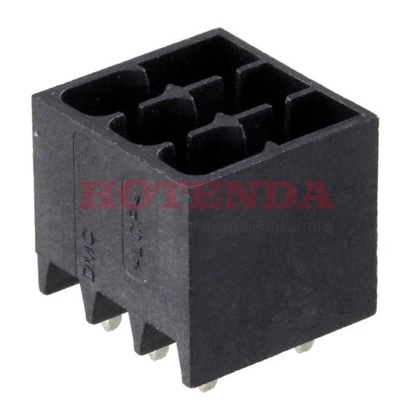 1787218 - 1787218 datasheet pdf and Terminal Blocks - Headers, Plugs and Sockets product details from Phoenix Contact stock available on our website