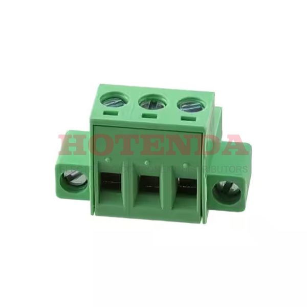 0395345003 - 0395345003 datasheet pdf and Terminal Blocks - Headers, Plugs and Sockets product details from Molex stock available on our website