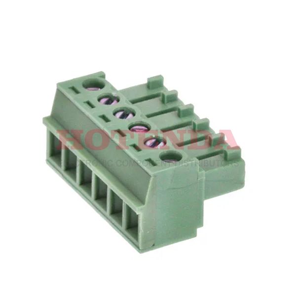 0395105006 - 0395105006 datasheet pdf and Terminal Blocks - Headers, Plugs and Sockets product details from Molex stock available on our website