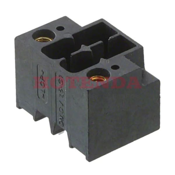 1787399 - 1787399 datasheet pdf and Terminal Blocks - Headers, Plugs and Sockets product details from Phoenix Contact stock available on our website