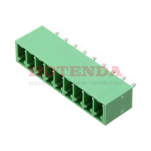 0395016009 - 0395016009 datasheet pdf and Terminal Blocks - Headers, Plugs and Sockets product details from Molex stock available on our website