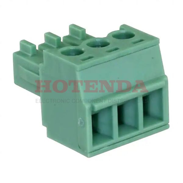 5447874 - 5447874 datasheet pdf and Terminal Blocks - Headers, Plugs and Sockets product details from Phoenix Contact stock available on our website