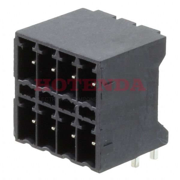 1953732 - 1953732 datasheet pdf and Terminal Blocks - Headers, Plugs and Sockets product details from Phoenix Contact stock available on our website
