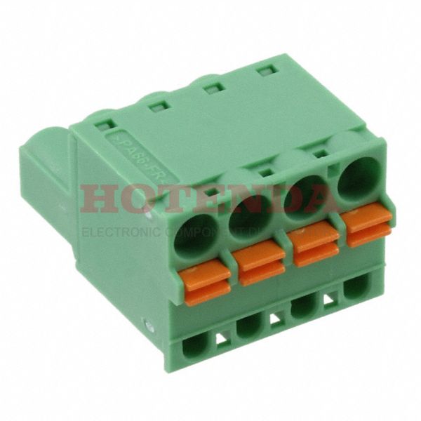 1902136 - 1902136 datasheet pdf and Terminal Blocks - Headers, Plugs and Sockets product details from Phoenix Contact stock available on our website