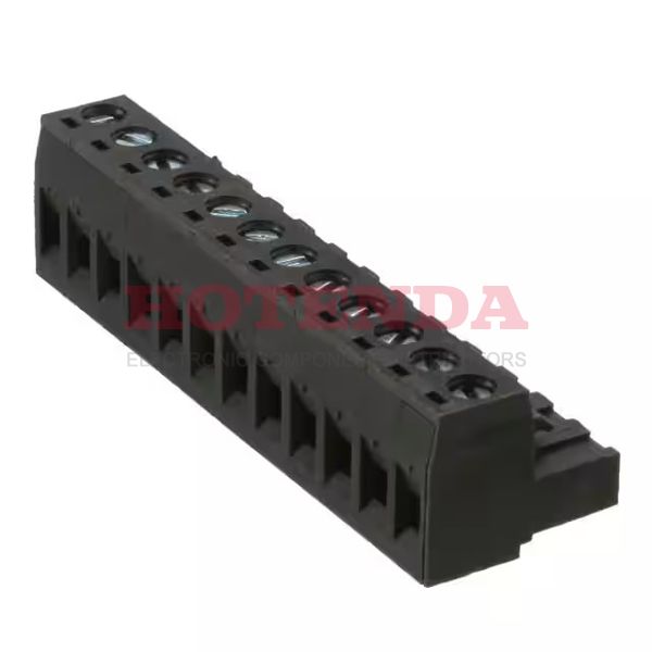 0395300012 - 0395300012 datasheet pdf and Terminal Blocks - Headers, Plugs and Sockets product details from Molex stock available on our website