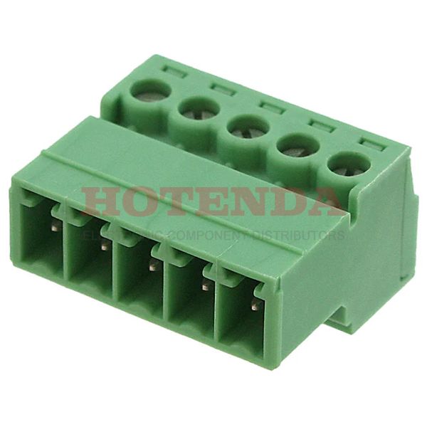 1857919 - 1857919 datasheet pdf and Terminal Blocks - Headers, Plugs and Sockets product details from Phoenix Contact stock available on our website