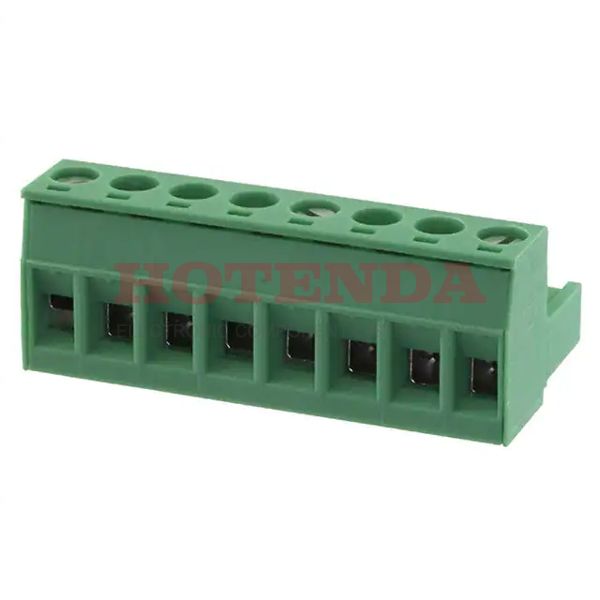 1912029 - 1912029 datasheet pdf and Terminal Blocks - Headers, Plugs and Sockets product details from Phoenix Contact stock available on our website