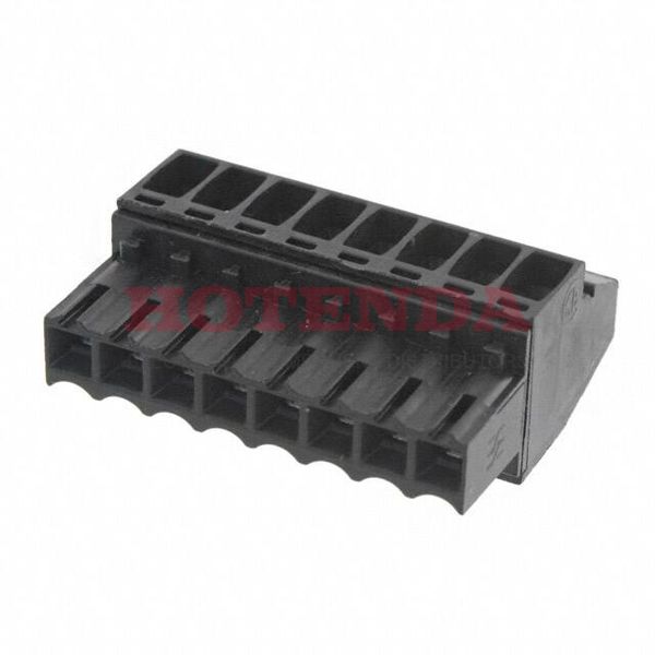1638840000 - 1638840000 datasheet pdf and Terminal Blocks - Headers, Plugs and Sockets product details from Weidmüller stock available on our website