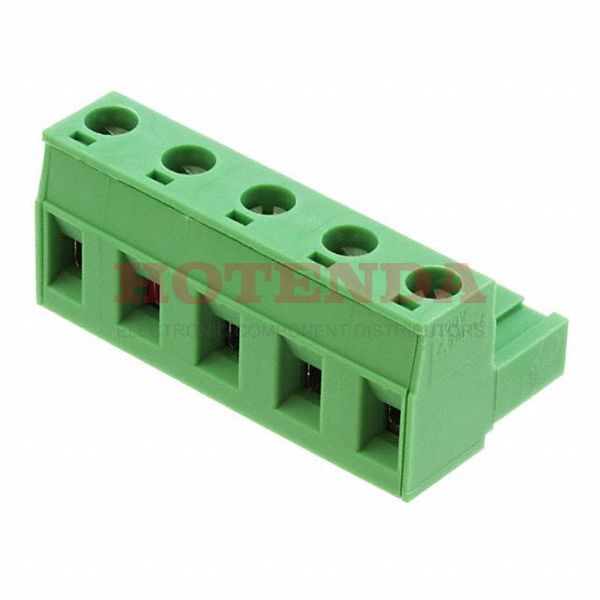 1767038 - 1767038 datasheet pdf and Terminal Blocks - Headers, Plugs and Sockets product details from Phoenix Contact stock available on our website
