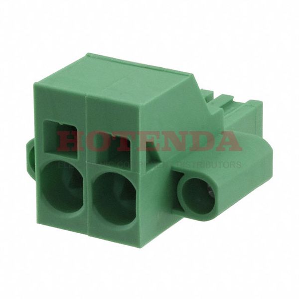 1711378 - 1711378 datasheet pdf and Terminal Blocks - Headers, Plugs and Sockets product details from Phoenix Contact stock available on our website