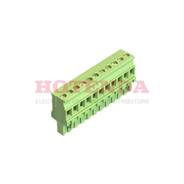 1792333 - 1792333 datasheet pdf and Terminal Blocks - Headers, Plugs and Sockets product details from Phoenix Contact stock available on our website