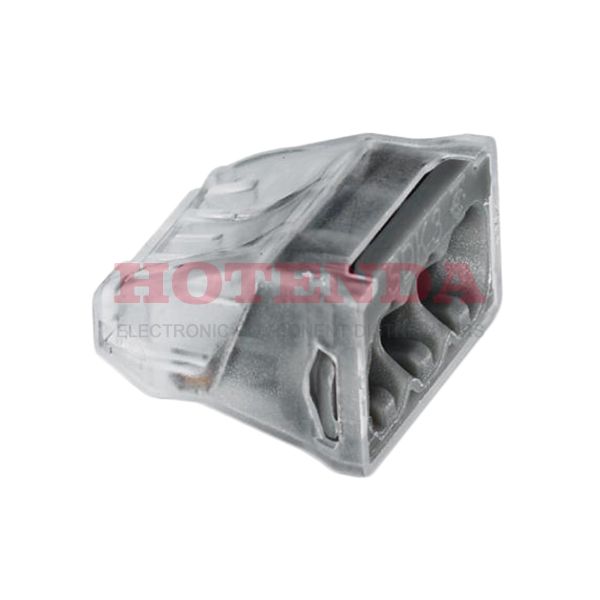 3240164 - 3240164 datasheet pdf and Terminal Blocks - Headers, Plugs and Sockets product details from Phoenix Contact stock available on our website