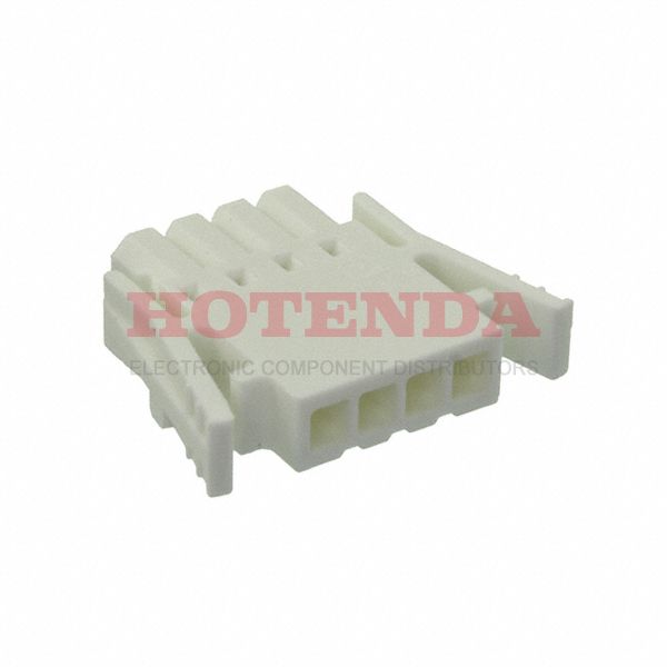 1015462 - 1015462 datasheet pdf and Terminal Blocks - Headers, Plugs and Sockets product details from Phoenix Contact stock available on our website