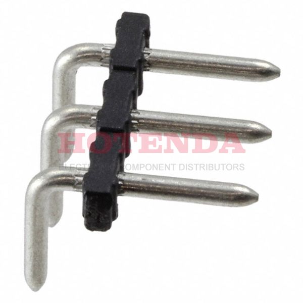 1705478 - 1705478 datasheet pdf and Terminal Blocks - Headers, Plugs and Sockets product details from Phoenix Contact stock available on our website