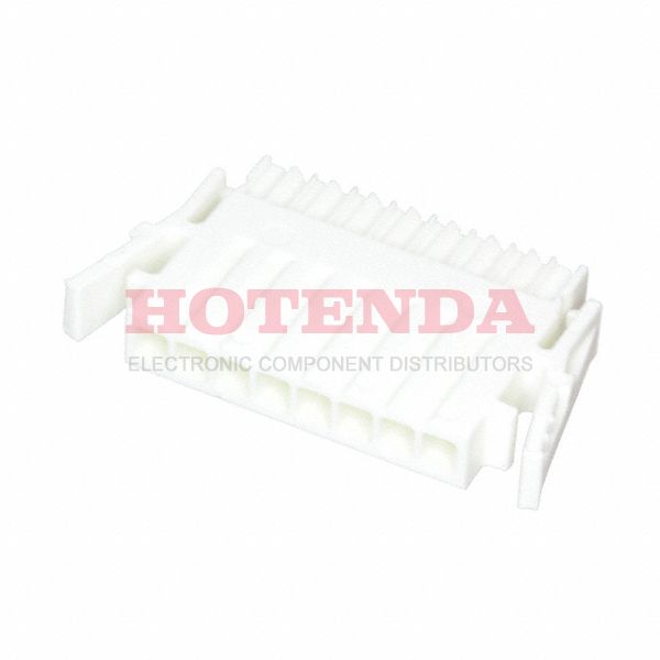 1015458 - 1015458 datasheet pdf and Terminal Blocks - Headers, Plugs and Sockets product details from Phoenix Contact stock available on our website