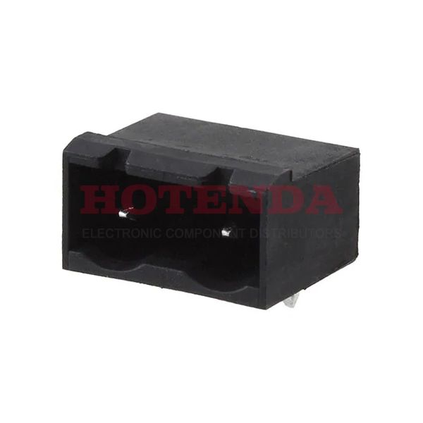 1813321 - 1813321 datasheet pdf and Terminal Blocks - Headers, Plugs and Sockets product details from Phoenix Contact stock available on our website