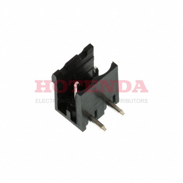 0395320002 - 0395320002 datasheet pdf and Terminal Blocks - Headers, Plugs and Sockets product details from Molex stock available on our website