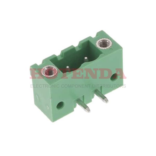 0395365002 - 0395365002 datasheet pdf and Terminal Blocks - Headers, Plugs and Sockets product details from Molex stock available on our website