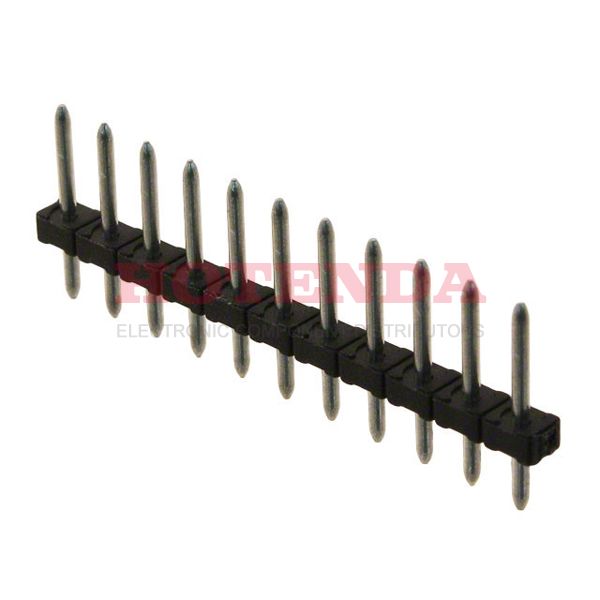 1945180 - 1945180 datasheet pdf and Terminal Blocks - Headers, Plugs and Sockets product details from Phoenix Contact stock available on our website