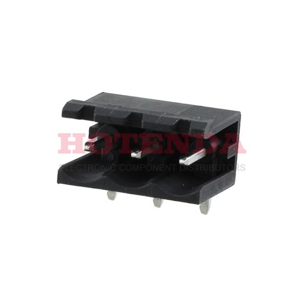 1759512 - 1759512 datasheet pdf and Terminal Blocks - Headers, Plugs and Sockets product details from Phoenix Contact stock available on our website