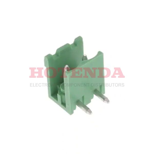 0395225002 - 0395225002 datasheet pdf and Terminal Blocks - Headers, Plugs and Sockets product details from Molex stock available on our website