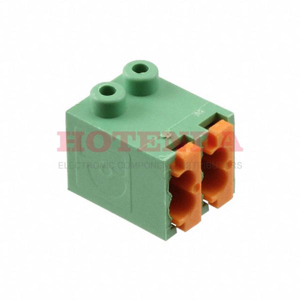 1913921 - 1913921 datasheet pdf and Terminal Blocks - Headers, Plugs and Sockets product details from Phoenix Contact stock available on our website