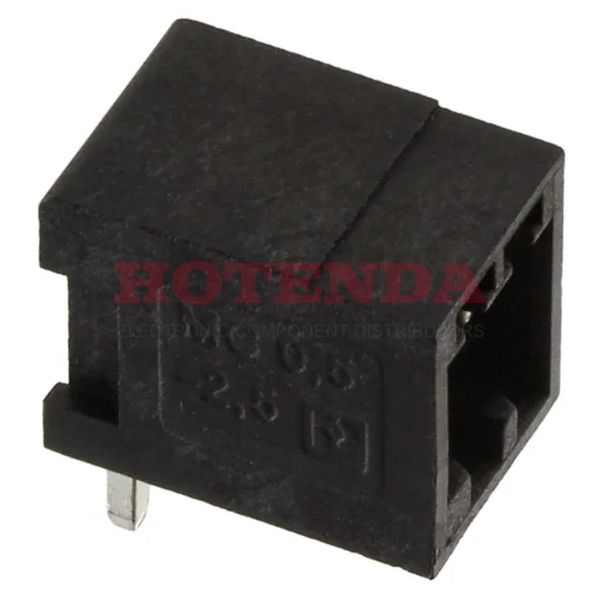 1963421 - 1963421 datasheet pdf and Terminal Blocks - Headers, Plugs and Sockets product details from Phoenix Contact stock available on our website