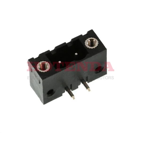 0395360002 - 0395360002 datasheet pdf and Terminal Blocks - Headers, Plugs and Sockets product details from Molex stock available on our website