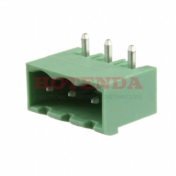 5441993 - 5441993 datasheet pdf and Terminal Blocks - Headers, Plugs and Sockets product details from Phoenix Contact stock available on our website