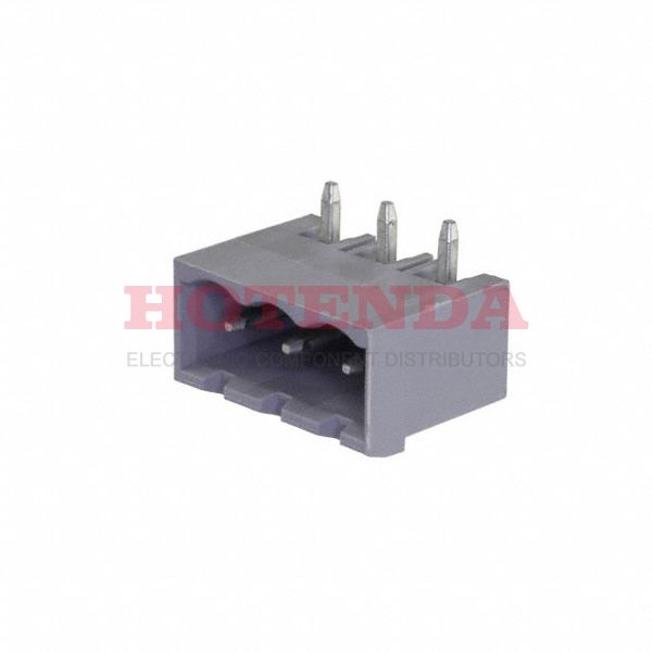 5432737 - 5432737 datasheet pdf and Terminal Blocks - Headers, Plugs and Sockets product details from Phoenix Contact stock available on our website