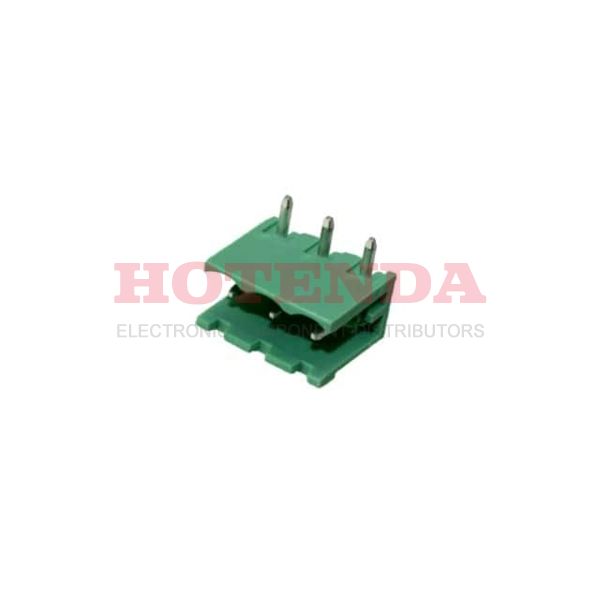 0395225003 - 0395225003 datasheet pdf and Terminal Blocks - Headers, Plugs and Sockets product details from Molex stock available on our website