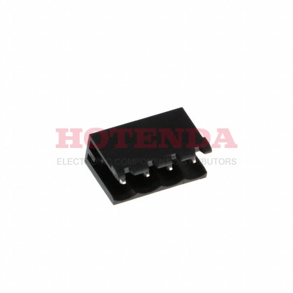 1756285 - 1756285 datasheet pdf and Terminal Blocks - Headers, Plugs and Sockets product details from Phoenix Contact stock available on our website