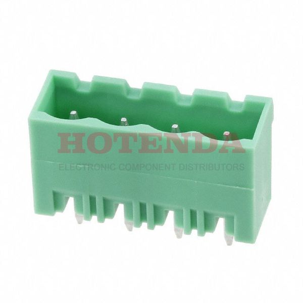 5447379 - 5447379 datasheet pdf and Terminal Blocks - Headers, Plugs and Sockets product details from Phoenix Contact stock available on our website
