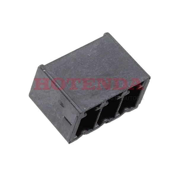 1721999 - 1721999 datasheet pdf and Terminal Blocks - Headers, Plugs and Sockets product details from Phoenix Contact stock available on our website