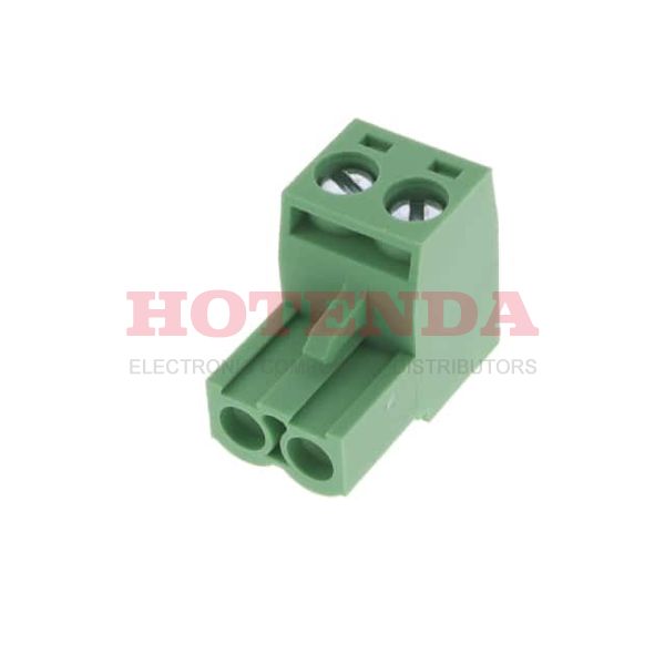 0395205002 - 0395205002 datasheet pdf and Terminal Blocks - Headers, Plugs and Sockets product details from Molex stock available on our website