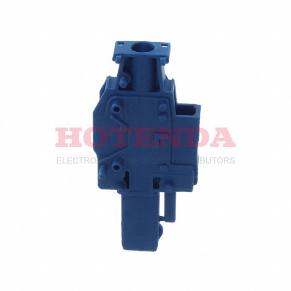 3045350 - 3045350 datasheet pdf and Terminal Blocks - Headers, Plugs and Sockets product details from Phoenix Contact stock available on our website
