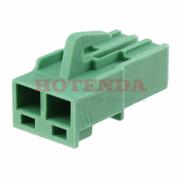 1840191 - 1840191 datasheet pdf and Terminal Blocks - Headers, Plugs and Sockets product details from Phoenix Contact stock available on our website