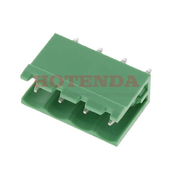 0395215004 - 0395215004 datasheet pdf and Terminal Blocks - Headers, Plugs and Sockets product details from Molex stock available on our website