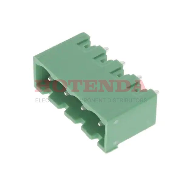 0395316004 - 0395316004 datasheet pdf and Terminal Blocks - Headers, Plugs and Sockets product details from Molex stock available on our website