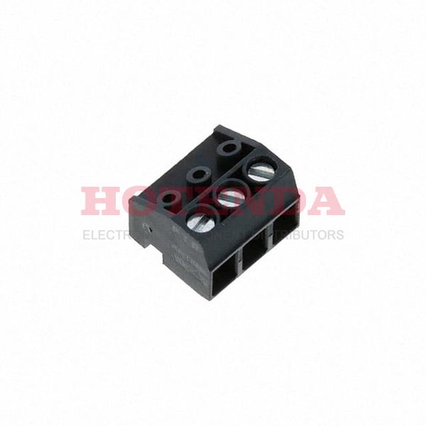 30.323 - 30.323 datasheet pdf and Terminal Blocks - Headers, Plugs and Sockets product details from Altech Corporation stock available on our website