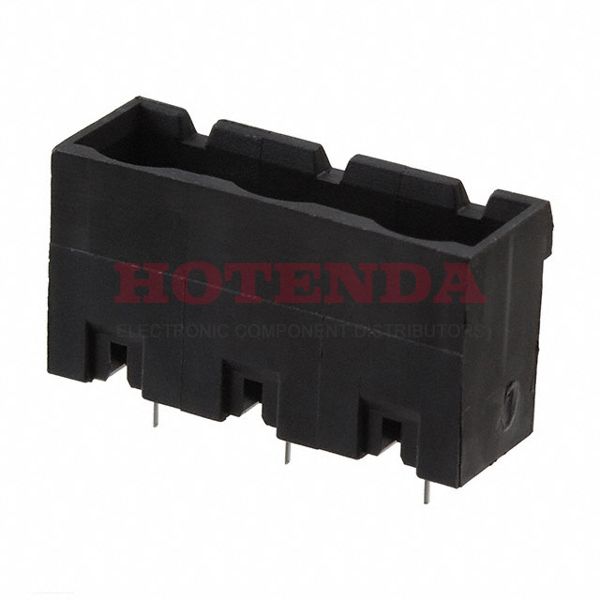 1903096 - 1903096 datasheet pdf and Terminal Blocks - Headers, Plugs and Sockets product details from Phoenix Contact stock available on our website