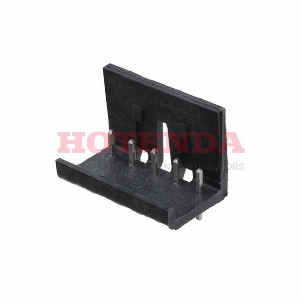 0399800405 - 0399800405 datasheet pdf and Terminal Blocks - Headers, Plugs and Sockets product details from Molex stock available on our website